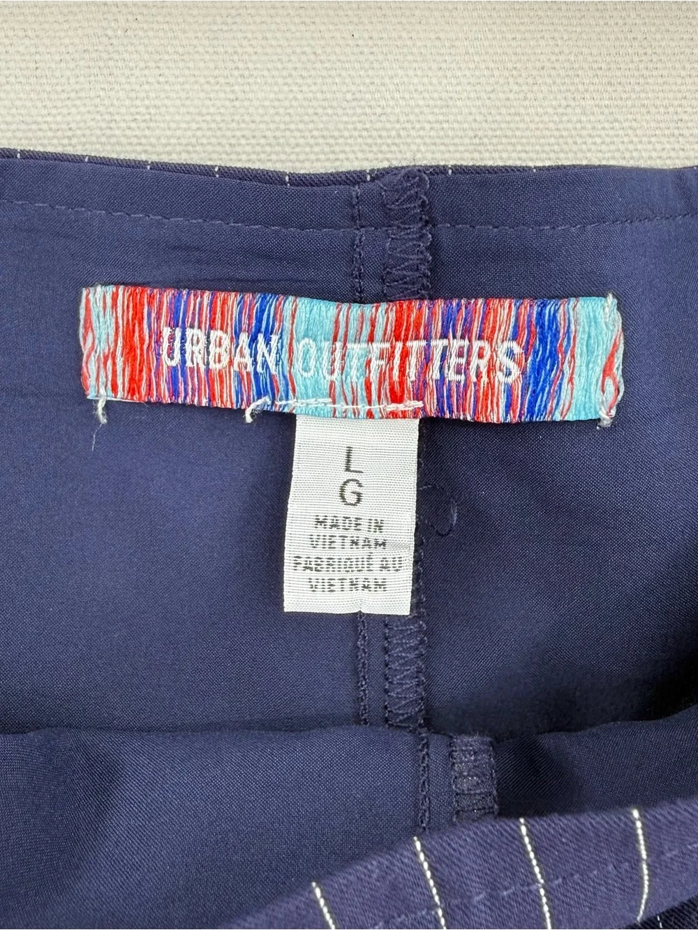 Urban Outfitters stylish urban